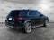 2022 Mercedes-Benz GLE GLE 450 4MATIC®
