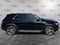 2022 Mercedes-Benz GLE GLE 450 4MATIC®