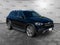 2022 Mercedes-Benz GLE GLE 450 4MATIC®