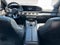 2022 Mercedes-Benz GLS GLS 450 4MATIC®