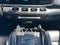 2022 Mercedes-Benz GLS GLS 450 4MATIC®