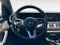 2022 Mercedes-Benz GLS GLS 450 4MATIC®