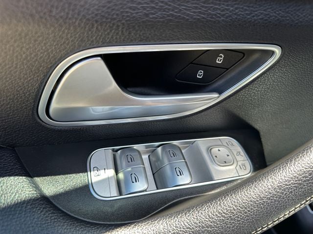 2022 Mercedes-Benz GLS GLS 450 4MATIC®