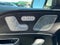 2022 Mercedes-Benz GLS GLS 450 4MATIC®