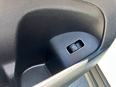 2022 Mercedes-Benz GLS GLS 450 4MATIC®