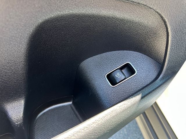 2022 Mercedes-Benz GLS GLS 450 4MATIC®
