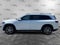 2022 Mercedes-Benz GLS GLS 450 4MATIC®