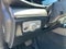 2022 Mercedes-Benz GLS GLS 450 4MATIC®