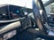 2022 Mercedes-Benz GLS GLS 450 4MATIC®