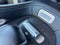 2022 Mercedes-Benz GLS GLS 450 4MATIC®