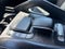 2022 Mercedes-Benz GLS GLS 450 4MATIC®