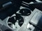 2022 Mercedes-Benz GLS GLS 450 4MATIC®