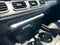 2022 Mercedes-Benz GLS GLS 450 4MATIC®