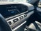 2022 Mercedes-Benz GLS GLS 450 4MATIC®