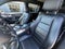 2022 Mercedes-Benz GLS GLS 450 4MATIC®