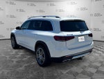 2022 Mercedes-Benz GLS GLS 450 4MATIC®