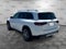 2022 Mercedes-Benz GLS GLS 450 4MATIC®