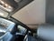 2022 Mercedes-Benz GLS GLS 450 4MATIC®