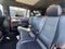 2022 Mercedes-Benz GLS GLS 450 4MATIC®