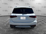 2022 Mercedes-Benz GLS GLS 450 4MATIC®