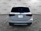 2022 Mercedes-Benz GLS GLS 450 4MATIC®