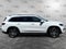 2022 Mercedes-Benz GLS GLS 450 4MATIC®