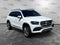 2022 Mercedes-Benz GLS GLS 450 4MATIC®