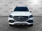 2022 Mercedes-Benz GLS GLS 450 4MATIC®