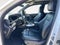 2022 Mercedes-Benz GLS GLS 450 4MATIC®