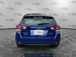 2023 Subaru Impreza Base