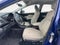 2023 Subaru Impreza Base