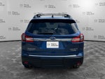2020 Subaru Ascent Touring