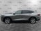 2024 Acura MDX 3.5L