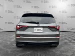 2024 Acura MDX 3.5L