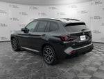 2023 BMW X3 M40i