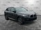 2023 BMW X3 M40i