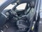 2023 BMW X3 M40i