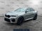 2021 BMW X4 M Base