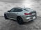 2021 BMW X4 M Base