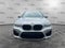 2021 BMW X4 M Base