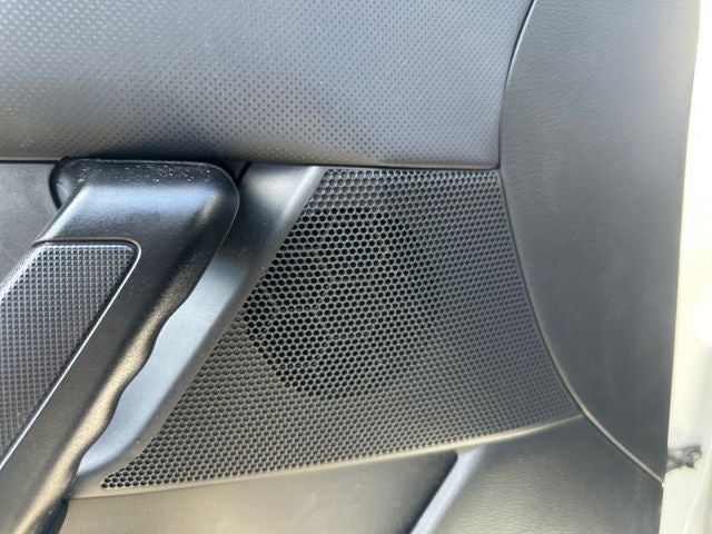 2025 Mazda Mazda CX-50 Hybrid Preferred