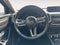 2025 Mazda Mazda CX-50 Hybrid Premium