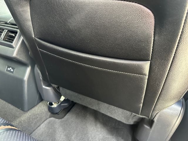 2025 Mazda Mazda CX-50 Hybrid Premium