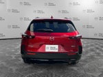 2025 Mazda Mazda CX-50 Hybrid Premium