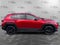 2025 Mazda Mazda CX-50 Hybrid Premium