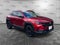 2025 Mazda Mazda CX-50 Hybrid Premium