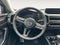 2025 Mazda Mazda CX-50 Hybrid Premium Plus