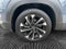 2025 Mazda Mazda CX-50 Hybrid Premium Plus