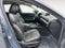 2025 Mazda Mazda CX-50 Hybrid Premium Plus