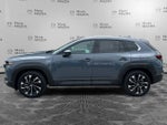 2025 Mazda Mazda CX-50 Hybrid Premium Plus
